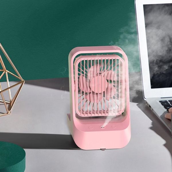 electric fans air cooling fan portable mini usb deskhumidifier cooler home office water spray humidify misting
electric fans air cooling fan portable mini usb deskhumidifier cooler home office water spray humidify misting
