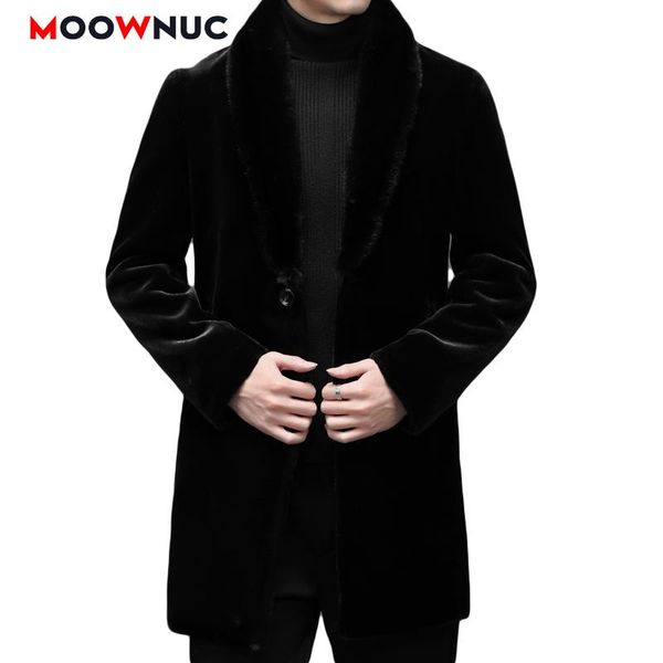 men's trench coats autumn windbreaker male 2021 men casual jackets fashion long warm fit coat youth streetdress brand spring moownuc, Tan;black
men's trench coats autumn windbreaker male 2021 men casual jackets fashion long warm fit coat youth streetdress brand spring moownuc, Tan;black