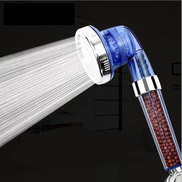 bathroom shower sets handheld head water saving rainfall filter high pressure with tourmaline balls
bathroom shower sets handheld head water saving rainfall filter high pressure with tourmaline balls