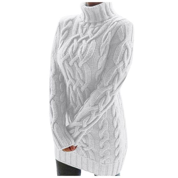 women's sweaters sweater autumn winter warm turtlenecks casual oversized two-lapel retro knitted pullover line dress femme, White;black
women's sweaters sweater autumn winter warm turtlenecks casual oversized two-lapel retro knitted pullover line dress femme, White;black