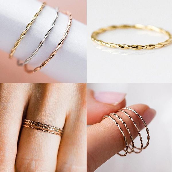 cluster rings canner 100% authentic 925 sterling silver for women girls anillos mujer couple pierscionki wedding sieraden, Golden;silver
cluster rings canner 100% authentic 925 sterling silver for women girls anillos mujer couple pierscionki wedding sieraden, Golden;silver