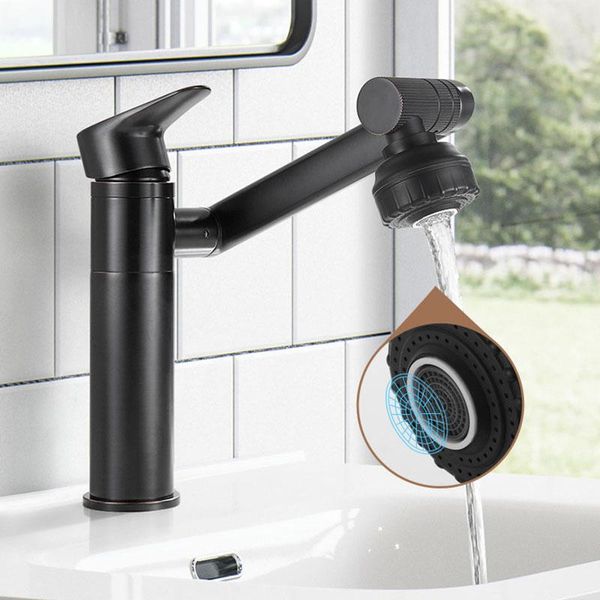 bathroom sink faucets faucet brass basin 360 rotating water tap banthroom cold & chrome/black/gold single handle
bathroom sink faucets faucet brass basin 360 rotating water tap banthroom cold & chrome/black/gold single handle
