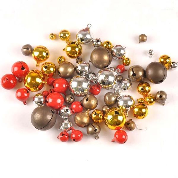 christmas decorations jingle bells christmas-craft decoration hanging x,mas-tree cross copper wedding home 6/8/10/12/14/16/18/20mm cp26841
christmas decorations jingle bells christmas-craft decoration hanging x,mas-tree cross copper wedding home 6/8/10/12/14/16/18/20mm cp26841