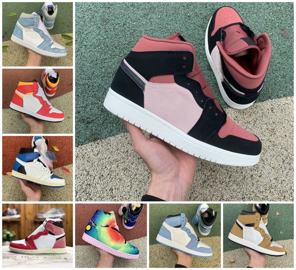 hyper royal university blue high og 1 1s mens basketball shoes canyon rust unc silver toe black cat bred pure money starfish banned sports w
hyper royal university blue high og 1 1s mens basketball shoes canyon rust unc silver toe black cat bred pure money starfish banned sports w