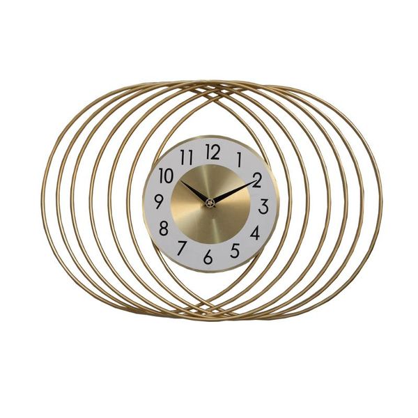 wall clocks nordic fashion noiseless hanging clock creative living room pocket watch home restaurant and cafe wall-mounted decorative
wall clocks nordic fashion noiseless hanging clock creative living room pocket watch home restaurant and cafe wall-mounted decorative