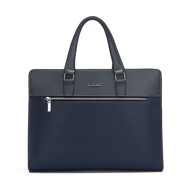 briefcases 2021 men's bag fashion business computer handbag commuter briefcase korean one shoulder messenger backpack
briefcases 2021 men's bag fashion business computer handbag commuter briefcase korean one shoulder messenger backpack