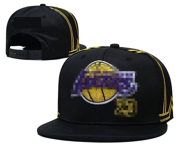 2021 men women basketball snapback baseball snapbacks football hats hip hop sports hat fashion outdoor cap a2, Blue;gray
2021 men women basketball snapback baseball snapbacks football hats hip hop sports hat fashion outdoor cap a2, Blue;gray