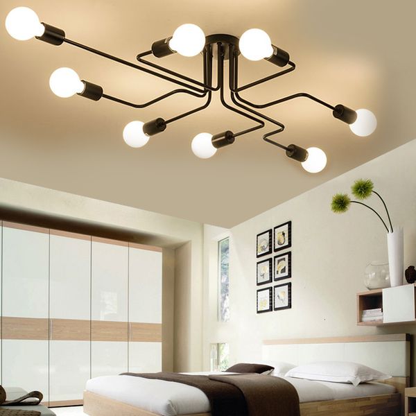 2021 new vintage nordic surface brightness assembled lighting decoration for home lustre black bar living room hangingglamp study 39av
2021 new vintage nordic surface brightness assembled lighting decoration for home lustre black bar living room hangingglamp study 39av