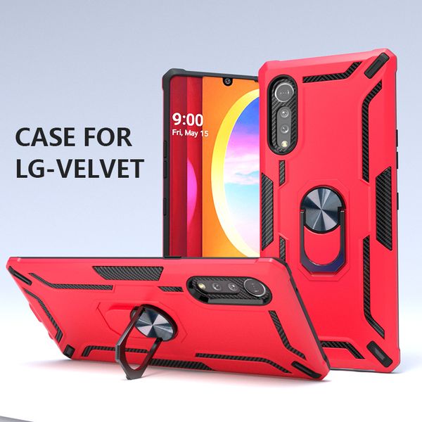 for samsung a02 a02s a32 a42 a52 a72 a31 a41 armor cases w car mount magnetic ring holder #kf0121
for samsung a02 a02s a32 a42 a52 a72 a31 a41 armor cases w car mount magnetic ring holder #kf0121