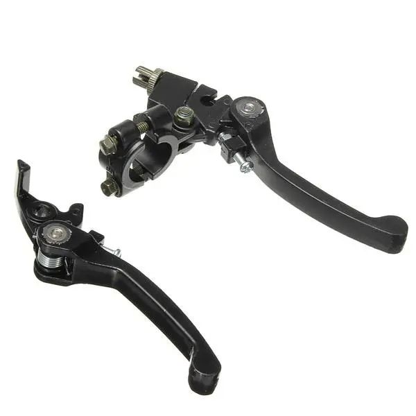21mm/0.83in bbr crf klx folding brake lever clutch handlebar handle motocross motorcycle atv
21mm/0.83in bbr crf klx folding brake lever clutch handlebar handle motocross motorcycle atv