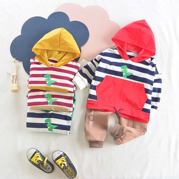 2021 spring children's clothing new set long sleeve thin 1-3 years old boys' western style sweater fashion, White
2021 spring children's clothing new set long sleeve thin 1-3 years old boys' western style sweater fashion, White