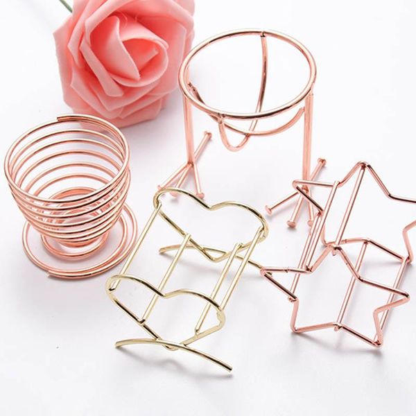 dryer organizer makeup supplies holder tools 1pcs portable beauty shelf powder puff rack bracket box stainless steel
dryer organizer makeup supplies holder tools 1pcs portable beauty shelf powder puff rack bracket box stainless steel
