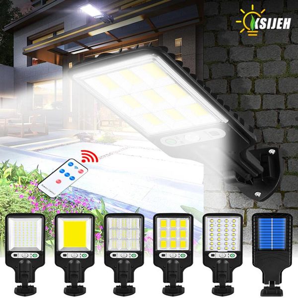 solar lamps outdoors 117/108/72/led wall pirmotion senser night lighting dark sensation porch street garage garden 3mode motion
solar lamps outdoors 117/108/72/led wall pirmotion senser night lighting dark sensation porch street garage garden 3mode motion