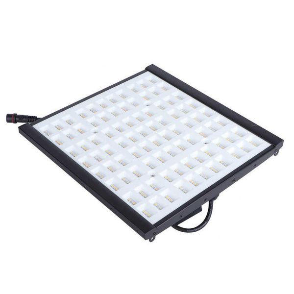 floor lamps plant light easy to full spectrum grow lights with hanging rope for greenhouse seedlings indoor plants
floor lamps plant light easy to full spectrum grow lights with hanging rope for greenhouse seedlings indoor plants