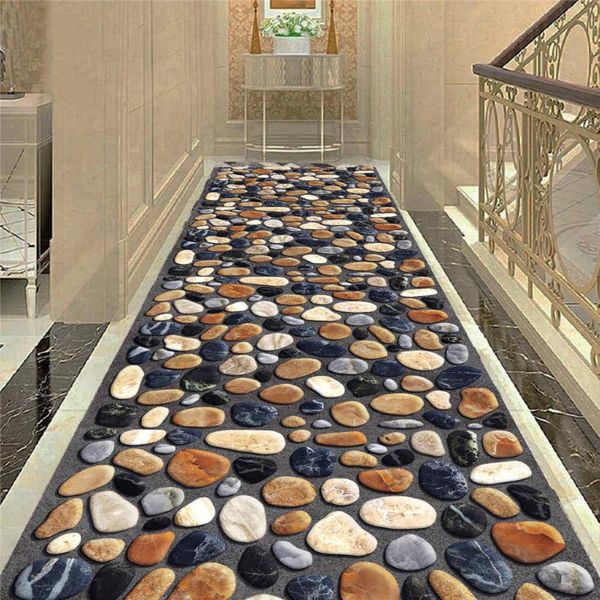 carpets simple grey long corridor carpet el hallway aisle rug home office stair bedroom kitchen floor mat decorative entrance
carpets simple grey long corridor carpet el hallway aisle rug home office stair bedroom kitchen floor mat decorative entrance