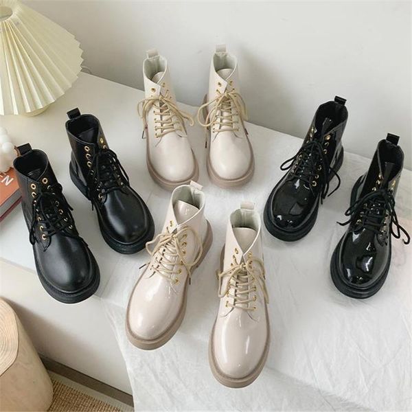 boots white women's net red thin 2021 british style autumn and winter single flat bottom short, Black
boots white women's net red thin 2021 british style autumn and winter single flat bottom short, Black