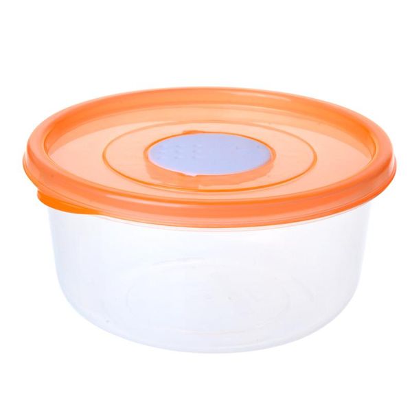 storage bottles & jars saim food box 5pcs kitchen containers meal outdoor picnic eco-friendly container for
storage bottles & jars saim food box 5pcs kitchen containers meal outdoor picnic eco-friendly container for