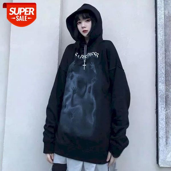 women casual girls' fashion streetwear trendy casual leisure new streetwear homewear outfit activewear club party #nu37, Black
women casual girls' fashion streetwear trendy casual leisure new streetwear homewear outfit activewear club party #nu37, Black