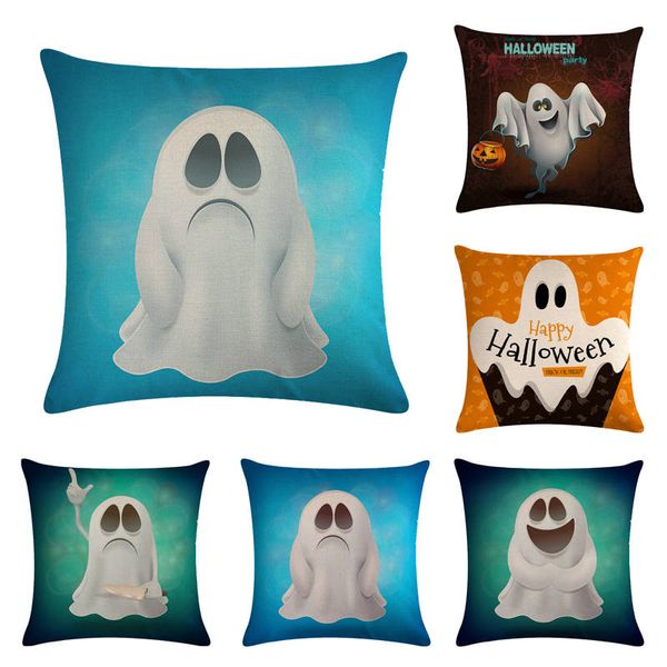 45cm*45cm the wrath of halloween design linen/cotton throw pillow covers couch cushion cover home decorative pillows
45cm*45cm the wrath of halloween design linen/cotton throw pillow covers couch cushion cover home decorative pillows
