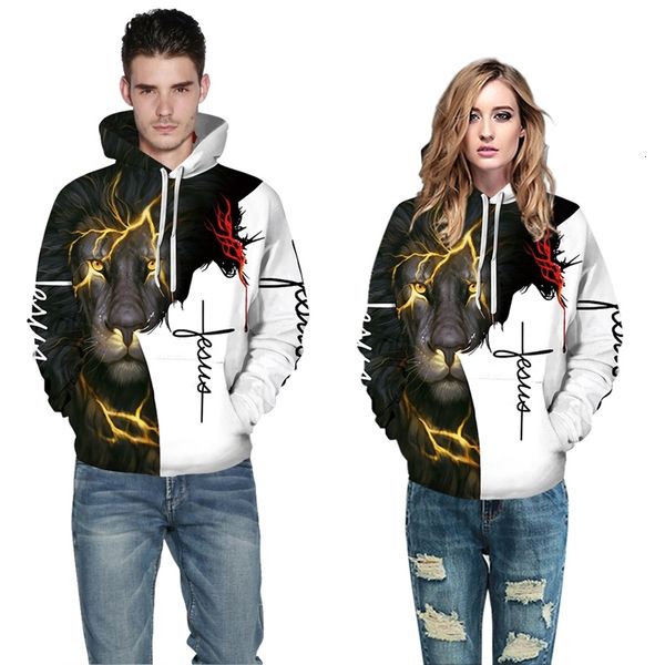new halloween skull 3d digital printing lovers autumn clothes street fashion brand hooded sweater long sleeve shirt, Black
new halloween skull 3d digital printing lovers autumn clothes street fashion brand hooded sweater long sleeve shirt, Black