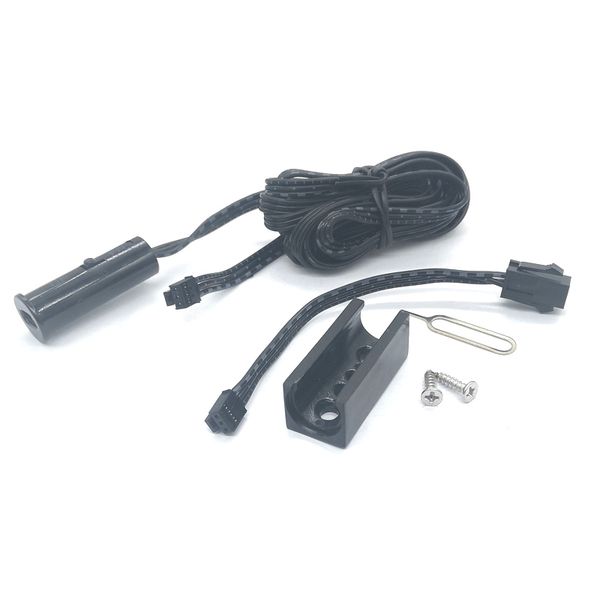 60w 5a cabinet light power supply master control sensor switch door touch touch hand sweep mode
60w 5a cabinet light power supply master control sensor switch door touch touch hand sweep mode