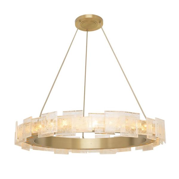 pendant lamps light luxury chandelier simple modern atmosphere creative restaurant lamp personality round crystal
pendant lamps light luxury chandelier simple modern atmosphere creative restaurant lamp personality round crystal
