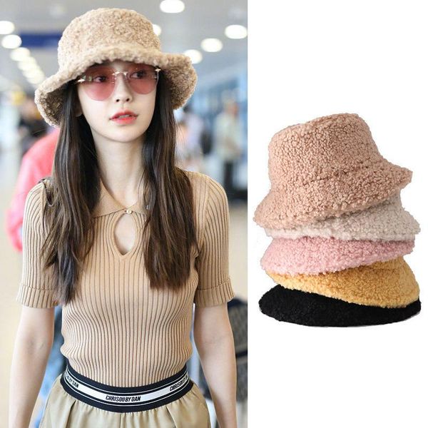 beanies women's autumn winter lamb wool outdoor warm panama cap 2021 harajuku bucket hat graffiti solid men fishing fisherman
beanies women's autumn winter lamb wool outdoor warm panama cap 2021 harajuku bucket hat graffiti solid men fishing fisherman