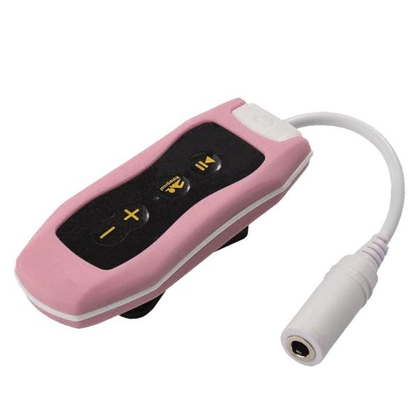 mp3 music player diving portable home swimming ipx8 waterproof handheld water sports fm radio multifunction with cable usb2.0
mp3 music player diving portable home swimming ipx8 waterproof handheld water sports fm radio multifunction with cable usb2.0