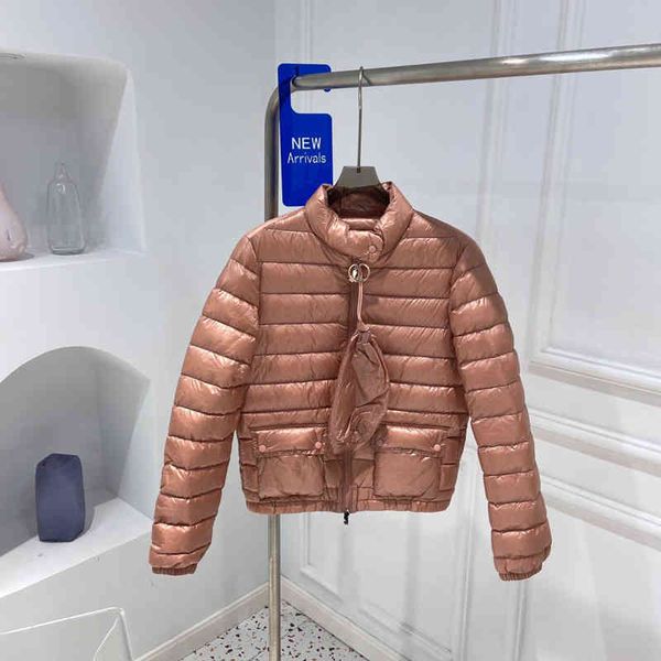 new thin and light down et fashion casual winter short skirt women's fur coat elegant, casaco women, jaqueta women, Black;brown
new thin and light down et fashion casual winter short skirt women's fur coat elegant, casaco women, jaqueta women, Black;brown