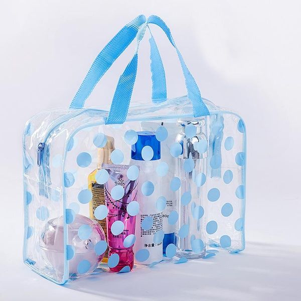 storage bags outdoor girl makeup bag travel toiletries organizer waterproof female cases wash
storage bags outdoor girl makeup bag travel toiletries organizer waterproof female cases wash