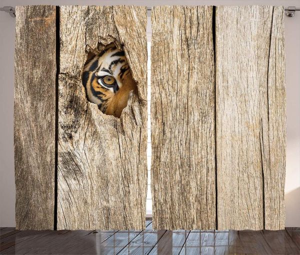 curtain & drapes safari curtains siberian tiger eye looking through the wooden peep hole and spying others big cat of wild window
curtain & drapes safari curtains siberian tiger eye looking through the wooden peep hole and spying others big cat of wild window