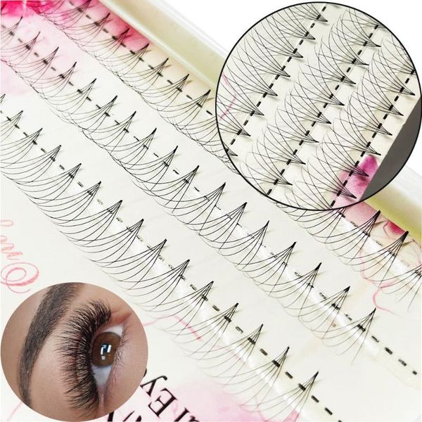 false eyelashes retension natural long semi permanent d curl premade volume fans premium soft fiber extension 007 thickness
false eyelashes retension natural long semi permanent d curl premade volume fans premium soft fiber extension 007 thickness