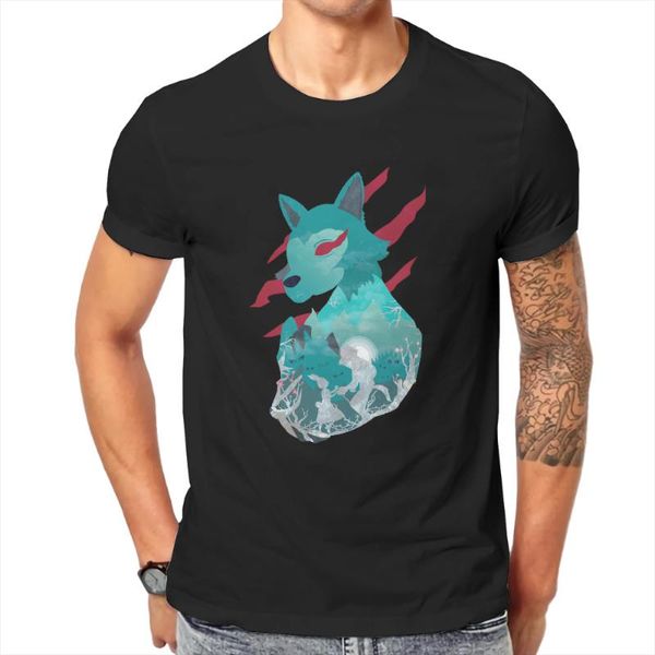 men's t-shirts beastars animal anime legoshi negative space t shirt vintage grunge teenager big size cotton men clothes harajuku o-neck, White;black
men's t-shirts beastars animal anime legoshi negative space t shirt vintage grunge teenager big size cotton men clothes harajuku o-neck, White;black