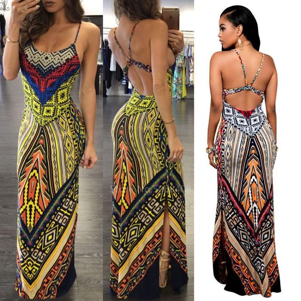 ethnic clothing 2021 femme fashion african dashiki dress women summer strap bodycon maxi split bazin nigeria clothes print, Red
ethnic clothing 2021 femme fashion african dashiki dress women summer strap bodycon maxi split bazin nigeria clothes print, Red