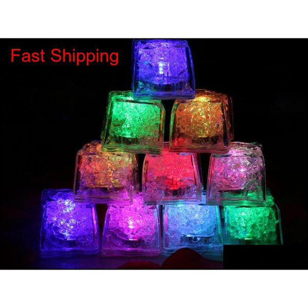 new arrive xmas gift romantic led ice cubes fast slow flash 7 color auto changing crystal cube party wedding water-actived light-up bh t58ix
new arrive xmas gift romantic led ice cubes fast slow flash 7 color auto changing crystal cube party wedding water-actived light-up bh t58ix