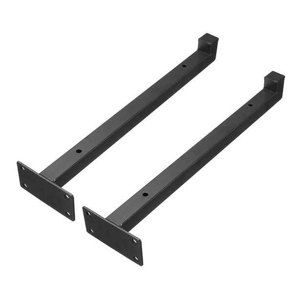 bathroom storage & organization wall mounted shelf bracket heavy duty scaffold board floating industrial support table 25cm
bathroom storage & organization wall mounted shelf bracket heavy duty scaffold board floating industrial support table 25cm
