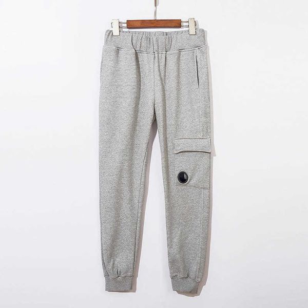 22ss men pants pant designer luxury sweatpants casual loose zipper outdoor woman sports high steet trousers streetwear hlsv vcb3, Black
22ss men pants pant designer luxury sweatpants casual loose zipper outdoor woman sports high steet trousers streetwear hlsv vcb3, Black
