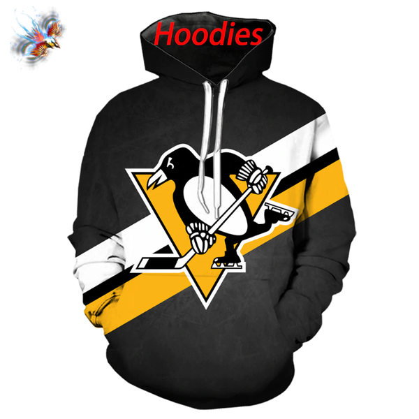 men's hoodies & sweatshirts 2021 lightweight spring and autumn hoodie men 3d printing ice hockey sports duck parent-child casual cool t, Black
men's hoodies & sweatshirts 2021 lightweight spring and autumn hoodie men 3d printing ice hockey sports duck parent-child casual cool t, Black