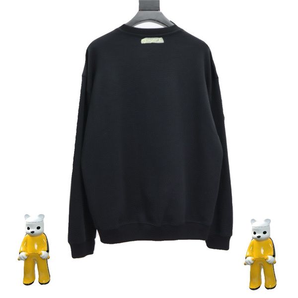 new 2021 20fw hip hop adhesive paper printing ader error sweatshirts men women crewneck pullovers hoodie cty9 e90f, Black
new 2021 20fw hip hop adhesive paper printing ader error sweatshirts men women crewneck pullovers hoodie cty9 e90f, Black