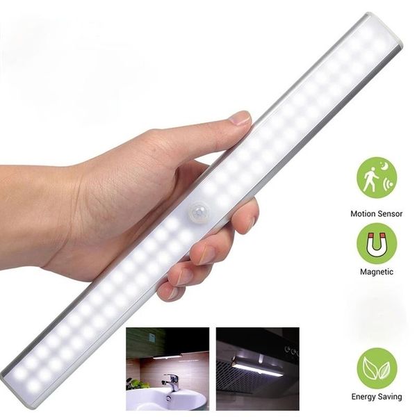 cabinet light 6/10 led magnetic strip closet night lamp with motion sensor for bedroom home lighting kitchen accessories
cabinet light 6/10 led magnetic strip closet night lamp with motion sensor for bedroom home lighting kitchen accessories