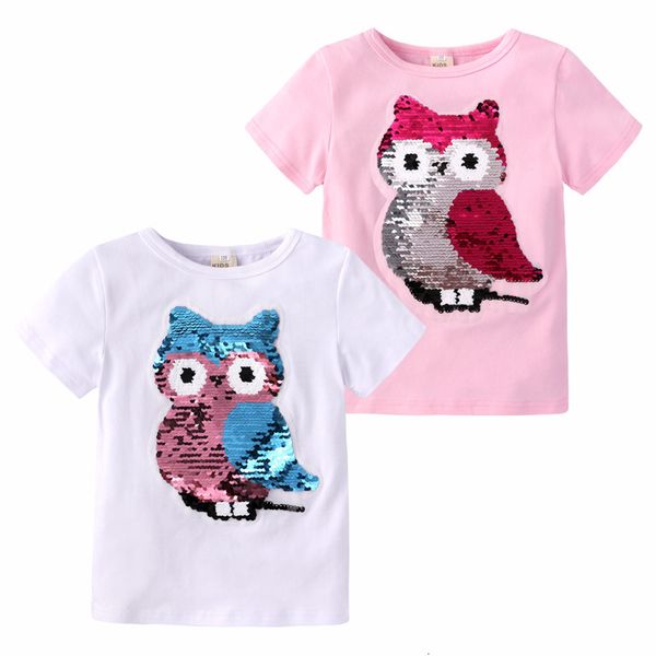 styles, kids t-shirts, tales tiktok, girls' sequins, new and the same color, short sleeved t-shirt, children's, Black;white
styles, kids t-shirts, tales tiktok, girls' sequins, new and the same color, short sleeved t-shirt, children's, Black;white
