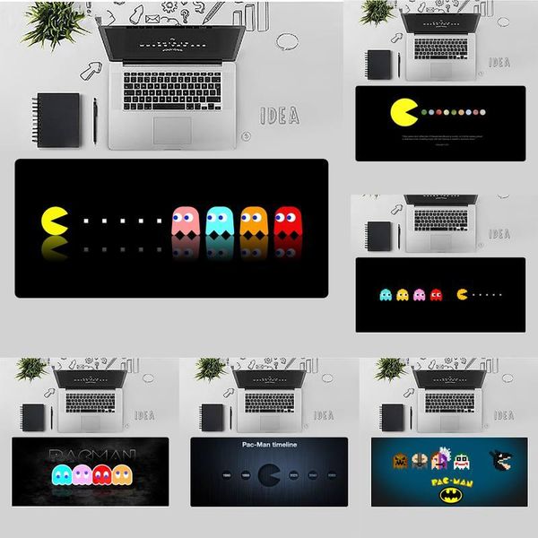 mouse pads & wrist rests assassins creed symbolgamer locking edge pad game desk table office gamer large mat non-slip lapcushion
mouse pads & wrist rests assassins creed symbolgamer locking edge pad game desk table office gamer large mat non-slip lapcushion