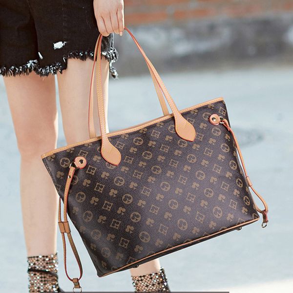 2021 new womens bag large capacity color block bucket bag celebrity same style printed light luxury portable messenger bag
2021 new womens bag large capacity color block bucket bag celebrity same style printed light luxury portable messenger bag