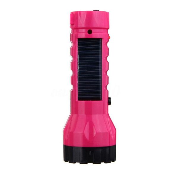 flashlights torches home camping lantern strong light outdoor direct charging portable uv bright led solar rechargeable hiking to
flashlights torches home camping lantern strong light outdoor direct charging portable uv bright led solar rechargeable hiking to