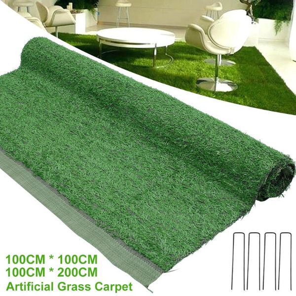 1m 2m grass carpet simulation grassland home floor decor diy artificial grass board wedding garden landscape decor fake lawns
1m 2m grass carpet simulation grassland home floor decor diy artificial grass board wedding garden landscape decor fake lawns