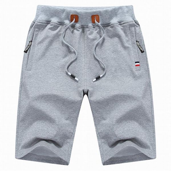 men's shorts s~6xl summer breeches cotton casual bermudas black men boardshorts homme classic brand clothing beach male, White;black
men's shorts s~6xl summer breeches cotton casual bermudas black men boardshorts homme classic brand clothing beach male, White;black