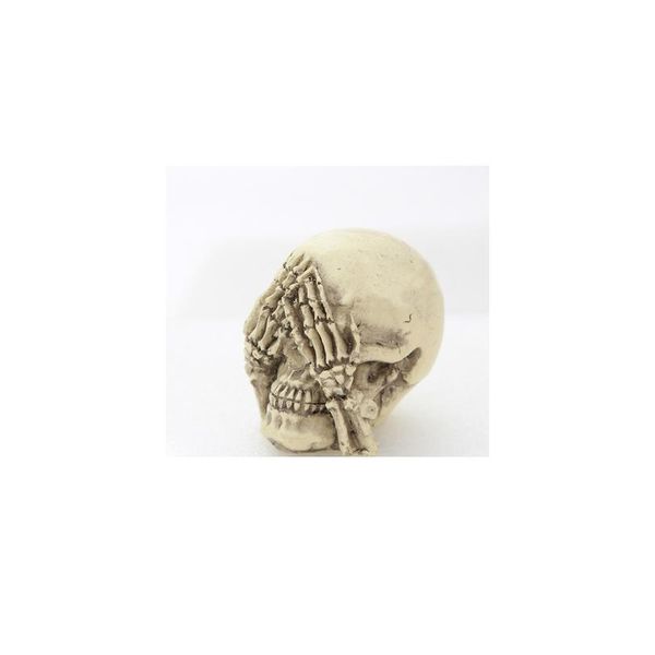 halloween skull candle mold skull cake mold cover eyes skulls soap mold resin clay aroma stone molds for soap mak qyleno
halloween skull candle mold skull cake mold cover eyes skulls soap mold resin clay aroma stone molds for soap mak qyleno