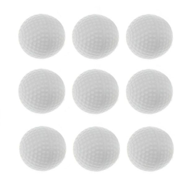 golf balls crestgolf durable plastic practice hollow indoor ball training 20pcs/pack 4 color for your choice
golf balls crestgolf durable plastic practice hollow indoor ball training 20pcs/pack 4 color for your choice
