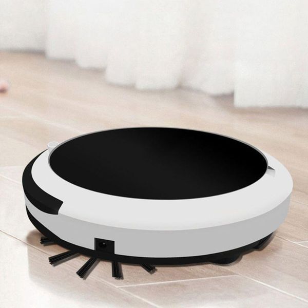 vacuum cleaners auto cleaning robot smart electric sweeping mopping cleaner dirt dust hair automatic remover device for home room
vacuum cleaners auto cleaning robot smart electric sweeping mopping cleaner dirt dust hair automatic remover device for home room