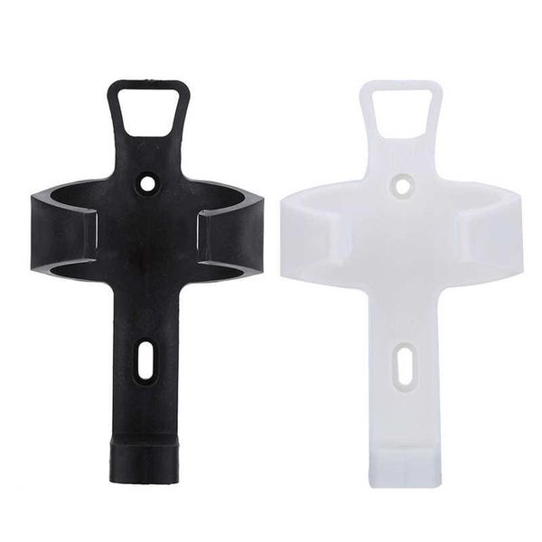 2colors mountain bike bottle holder with light cycling bicycle handle bar water bottle cup rack holder cage 3 modes light
2colors mountain bike bottle holder with light cycling bicycle handle bar water bottle cup rack holder cage 3 modes light